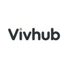 Vivihub - Home