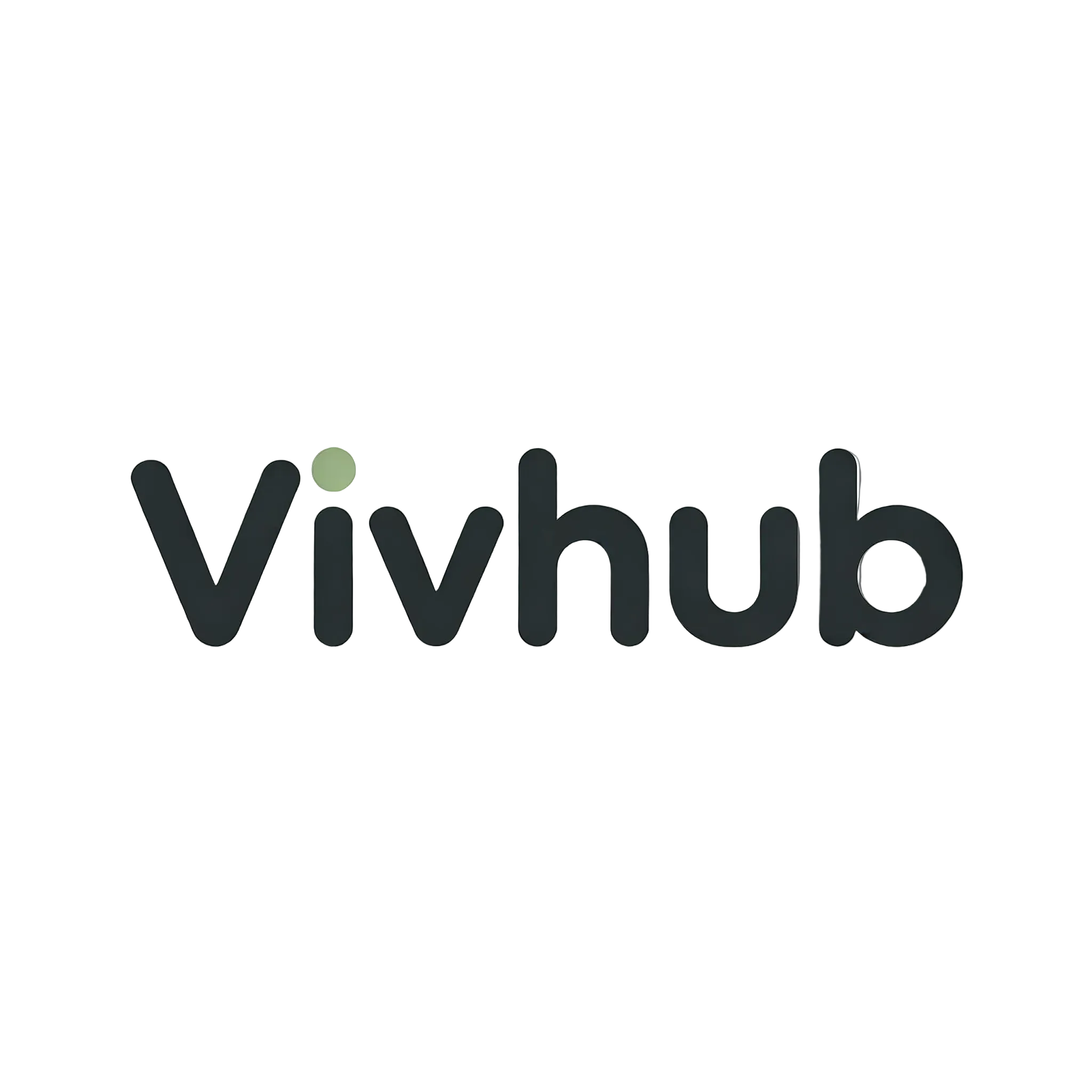 Vivihub